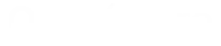 O2 Vicalvaro